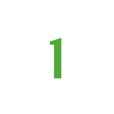number1