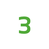 number3