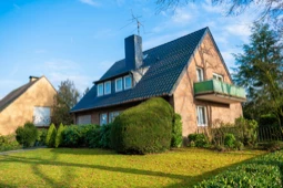 eam haus 1