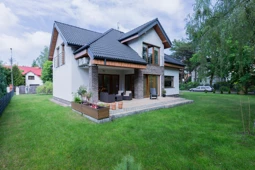 eam haus 3
