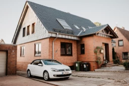 eam haus 4