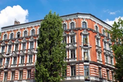 eam mehrfamilienhaus