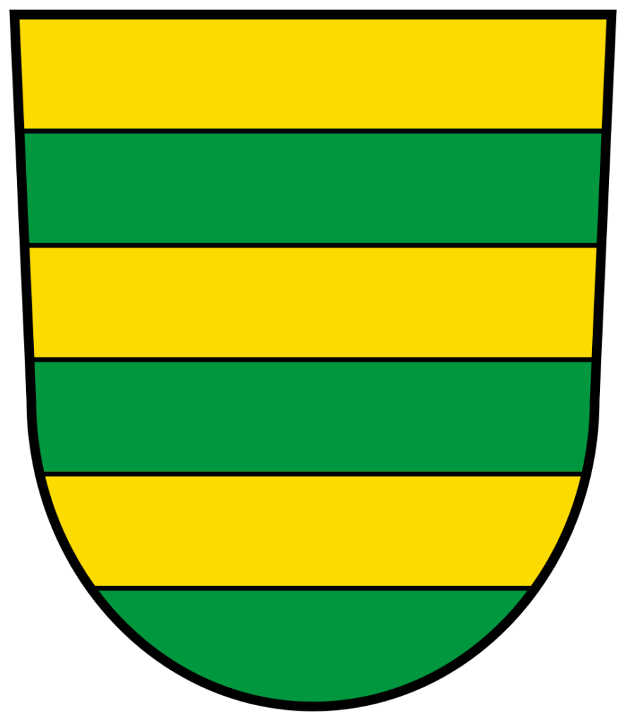 Energieausweis Filderstadt Wappen